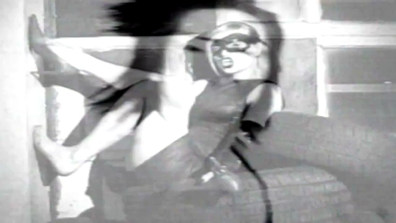 PLASTIC BERTRAND — “Edgar Allan Proust” · (2009) · (BONUS) | DVD ～ NOS PLUS BELLES ANNÉES 80 · (DVD 2)