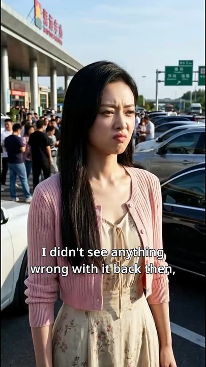No Price on My Return - HD 720p ASM