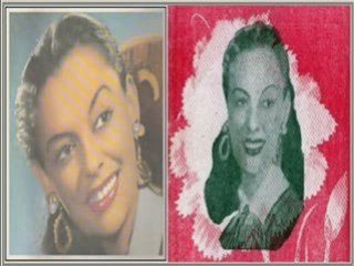 IRMA VILA Y SU MARIACHI - GUADALAJARA