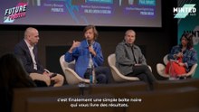 FUTURE OF TRADING - VIDEO BEST OF
