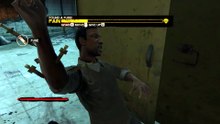 KORKU   S0009 - SAW THE VIDEO GAME 1080P HD GAMEPLAY