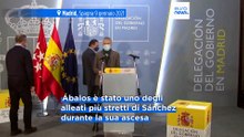 Spagna: condannati i politici socialisti Ábalos e Koldo per lo scandalo delle mascherine Covid