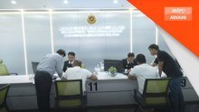 JPJ perluas akses, cawangan dibuka di hab awam