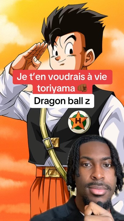C’est tellement frustrant 😮‍💨