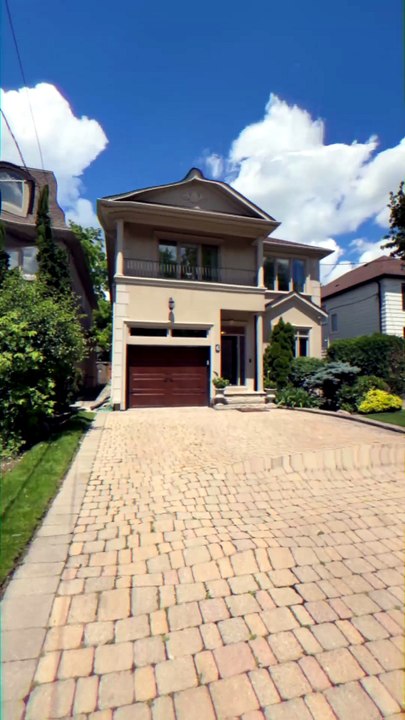 6 Wentworth Ave Reel - Branded