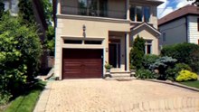 6 Wentworth Ave Reel - Branded