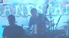 Corsa Bandstand: Setting the Stage