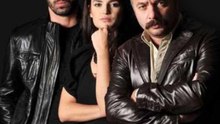 مسلسل اضنالي مترجم - Episode 54