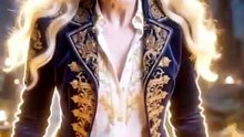 Bound to My Three Fated High Lords - Full Episode (ENGSUB) | Werewolf Romance, Vampire Lord, Demon Hunter, Fantasy Drama #ARS [Full Movie]