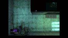 Metal Gear Solid PC 2026-06-22 Gameplay HD - VGPT