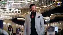 Tapish Episode 07 [Eng_Sub]_Presented_by_Brighto_Paints___Muneeb_Butt_-_Laiba_Khan___22nd_June_2026(360p)