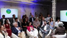 ‘Territorios en Red’ impulsa el despliegue de redes con la participación activa del territorio