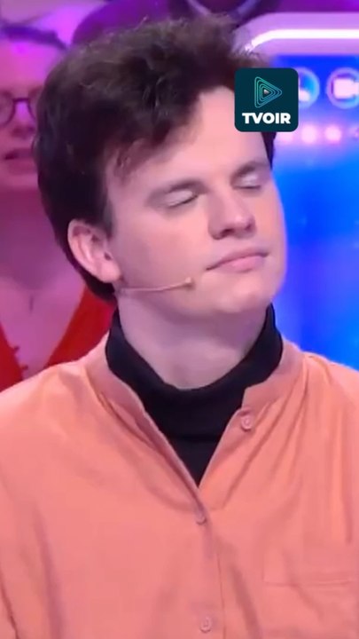 Cyprien révèle enfin pourquoi il a quitté Les 12 Coups de Midi 🎼