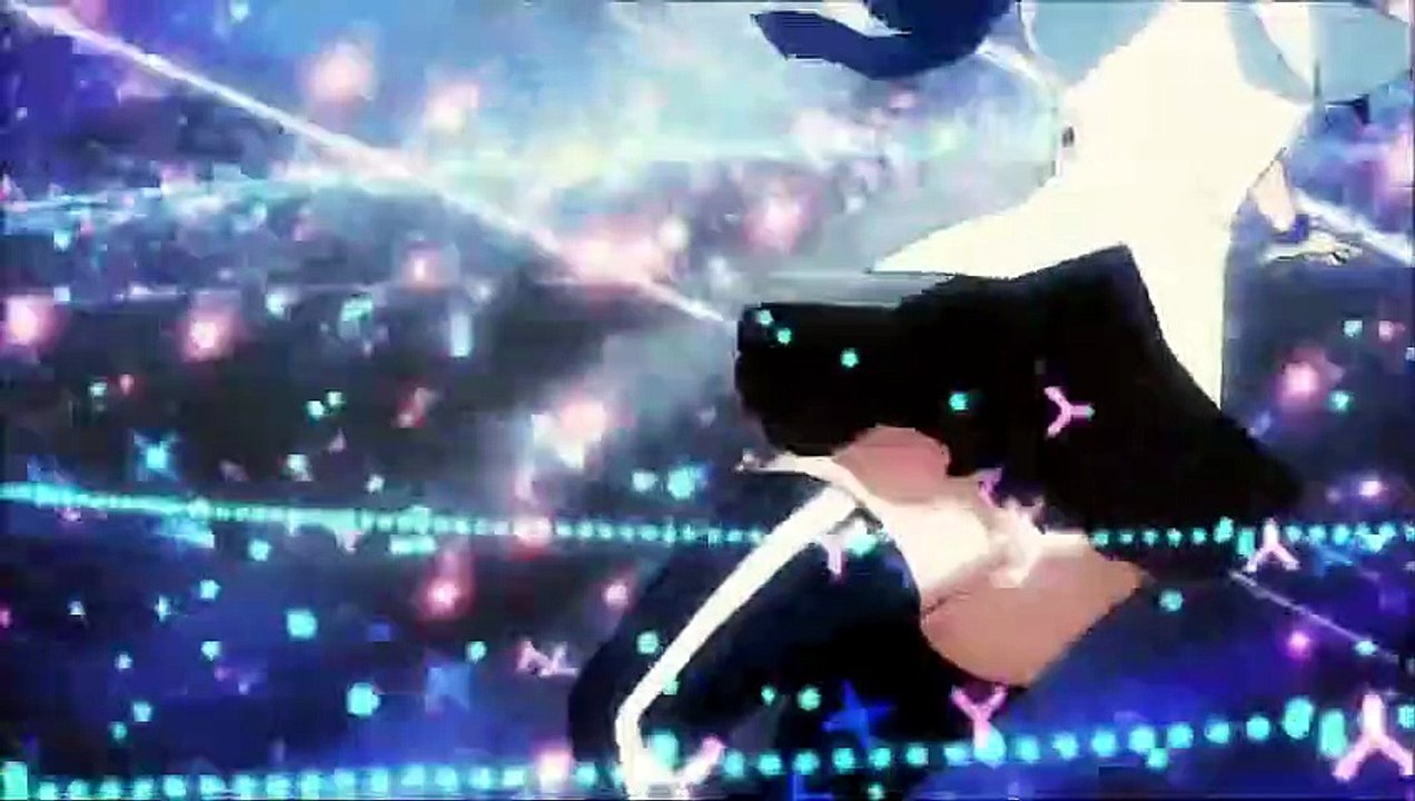 Unreal Paradis  Film  deutsch