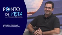 PONTO DE VISTA - 20/06/2026