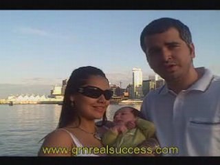 Global Resorts Network- Too Good to be True?