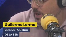 "Aldama se convierte en un héroe contra la corrupción para algunos"