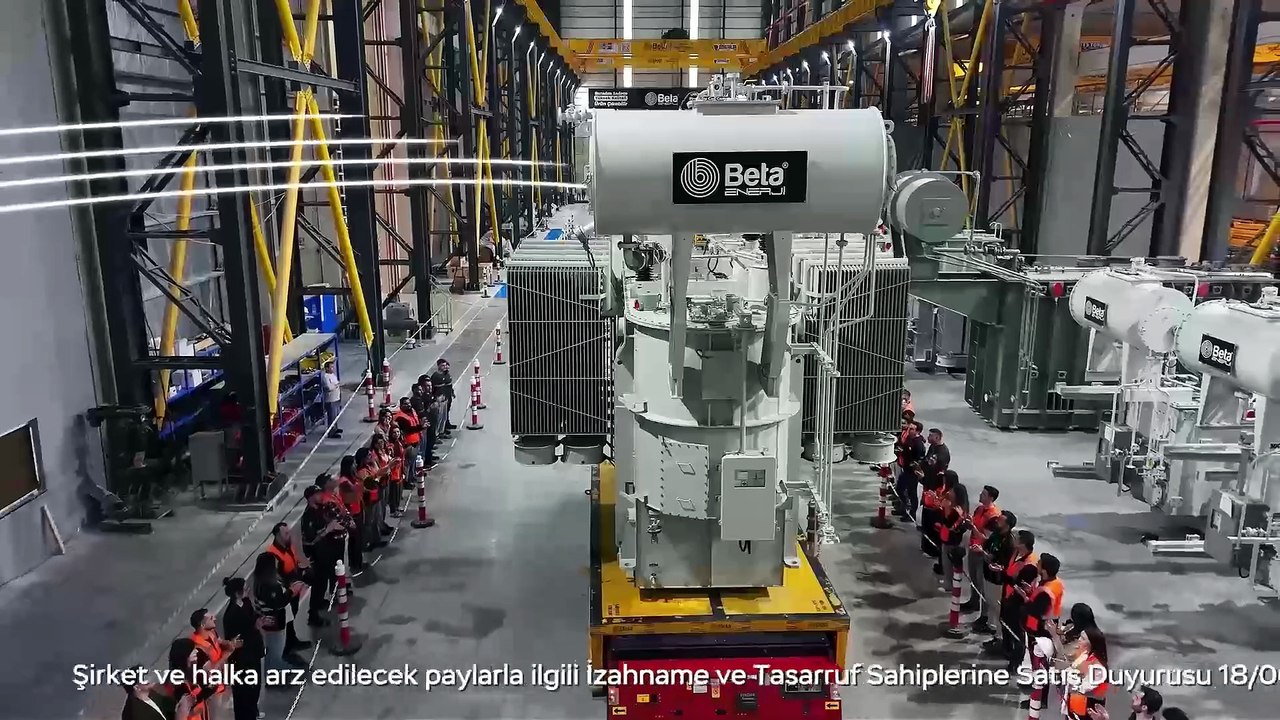 230626_betaenerji_masthead