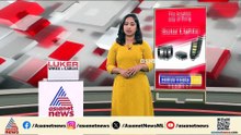 ലഖ്നൗവിലെ അലിഗഞ്ചിലെ കോച്ചിങ് സെന്‍ററില്‍ വന്‍ തീപിടിത്തം;15 മരണം