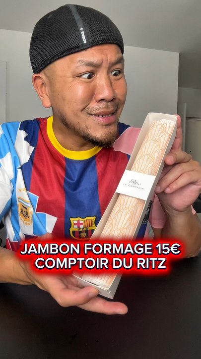 Vous trouvez ça rentable ?! ☺️