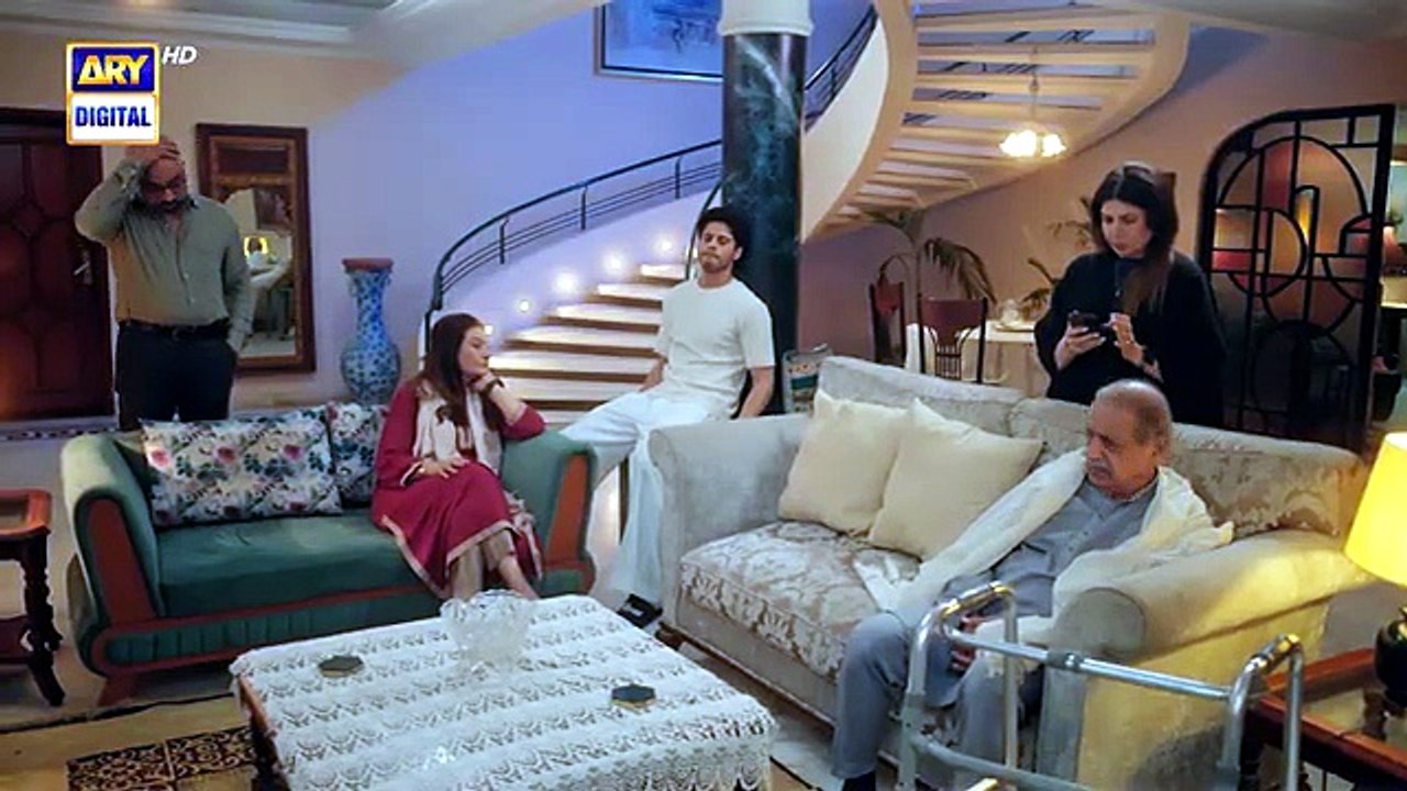 Bas Tera Saath Ho Episode 15_22_June_2026___Farhan_Saeed___Sana_Javed___ARY_Digital(360p)