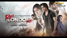 Raja London Ka Episode 7 22nd June 2026 Samar_Jafri Zaviyar_Ejaz___Ameema_Saleem___Express_Tv(360p)