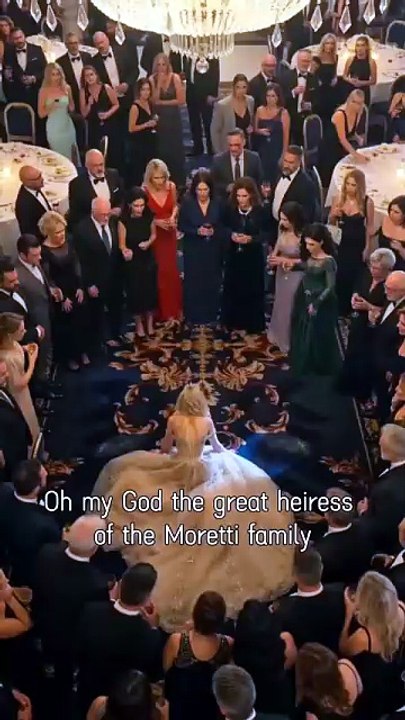 The Mafia Alpha's Blood Vow - FULL  2026 [Full Movie]