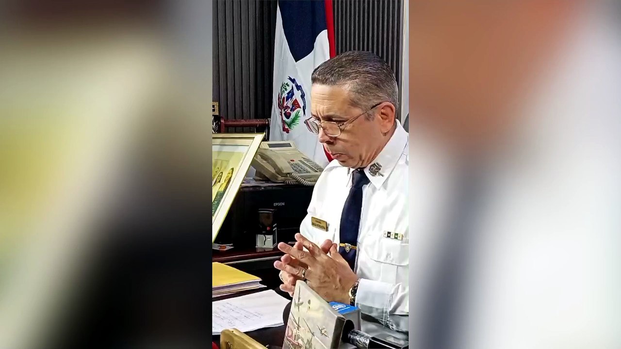 Matan a una mujer y hieren a otra en ataque a tiros en Hospital Darío Contreras