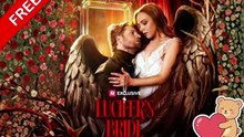 NEW 🔥 Lucifer's Bride Dailymotion Movie - Free Episodes [Full Movie]