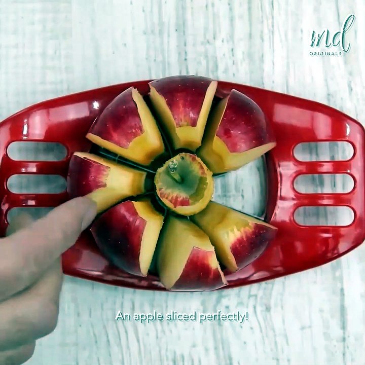 Upgrade your kitchen with these must-have accessories!