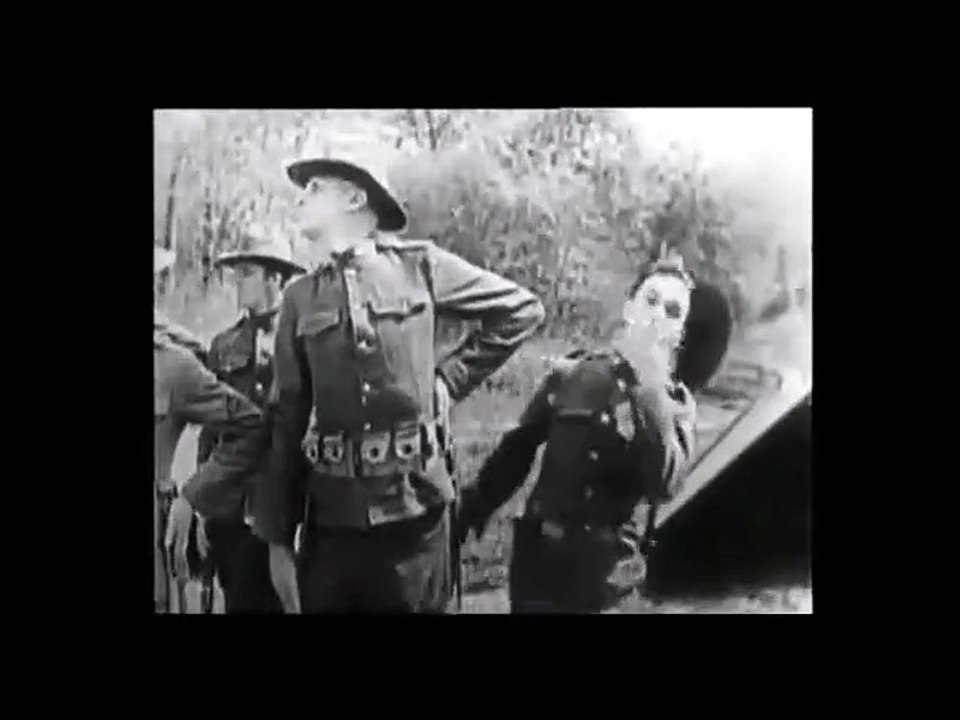 With Love and Hisses. (1927 film)