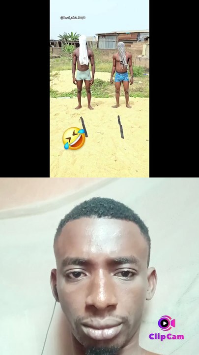 When "Rough Play" Goes Completely Wrong! 😂 (Reaction)