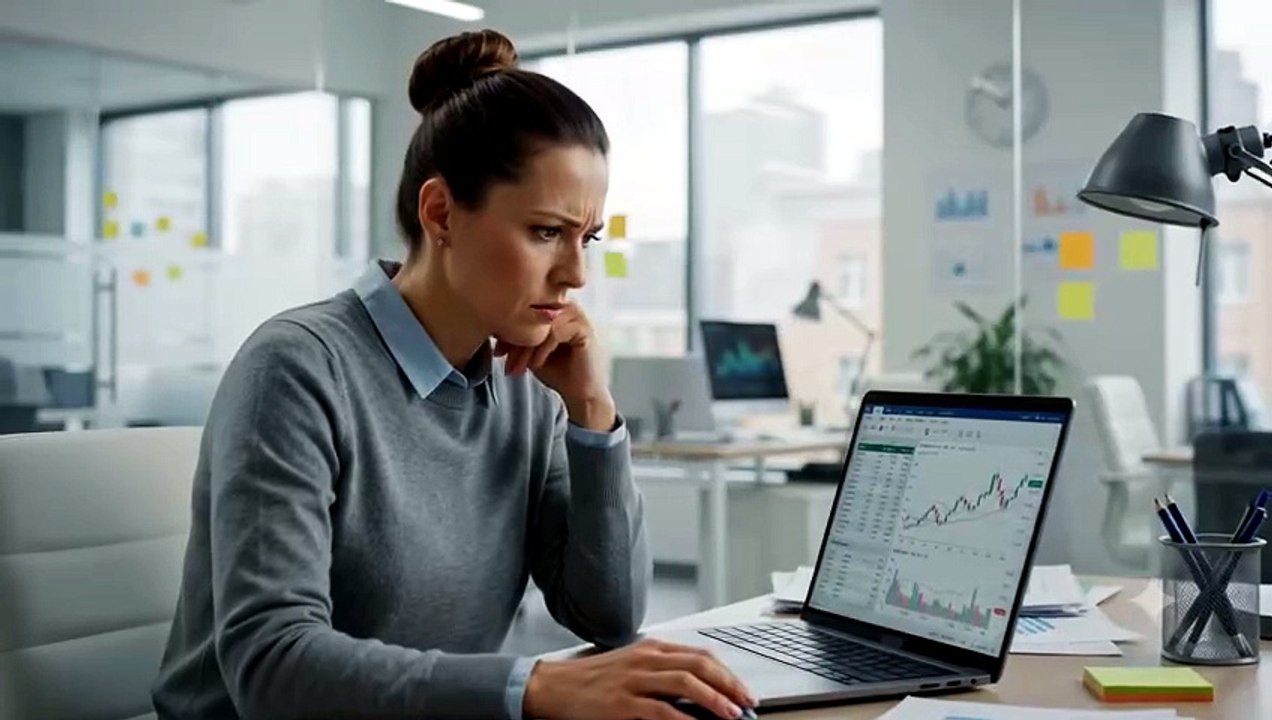 quickbooks payroll support number
