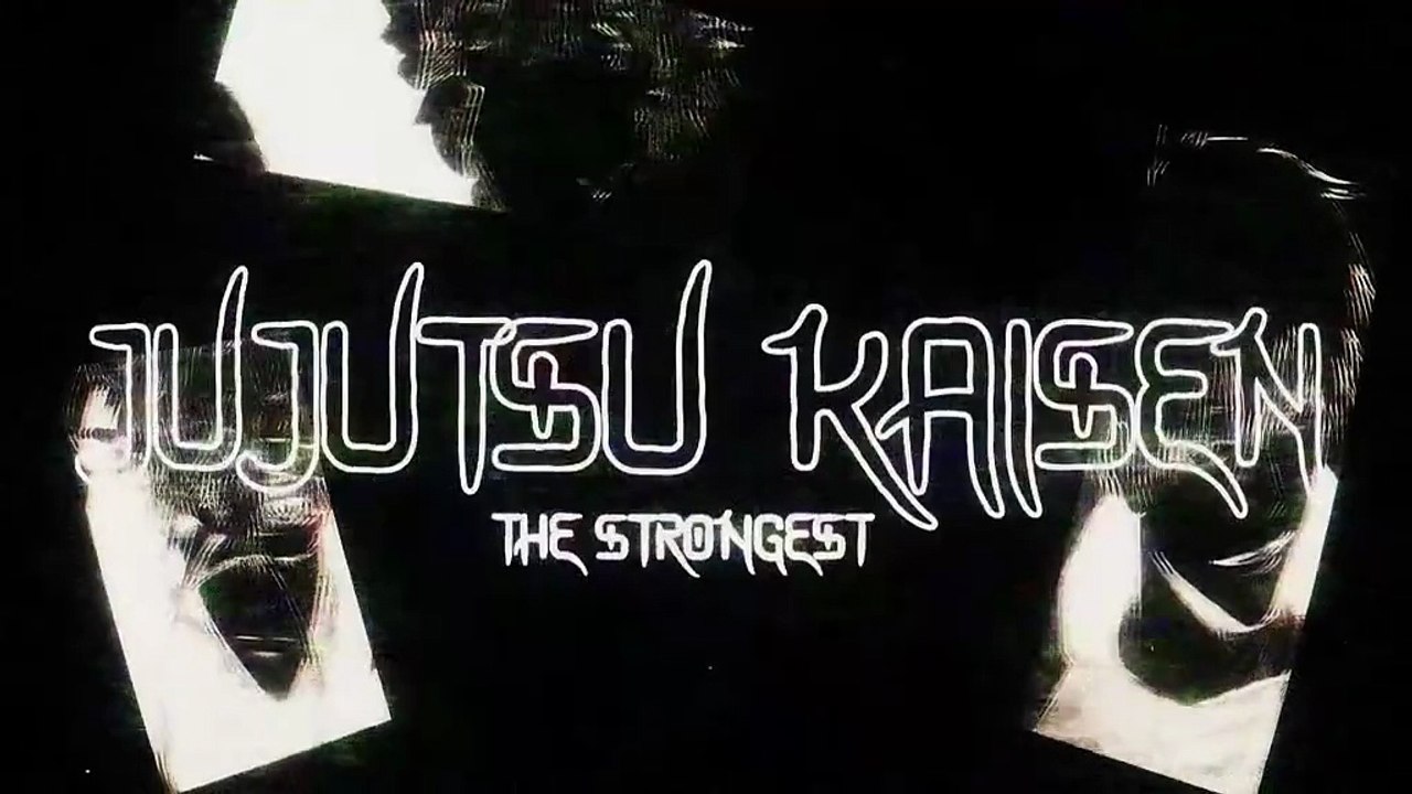 🔥 Satoru Gojo Ultimate Edit | Strongest Sorcerer | Anime Shorts