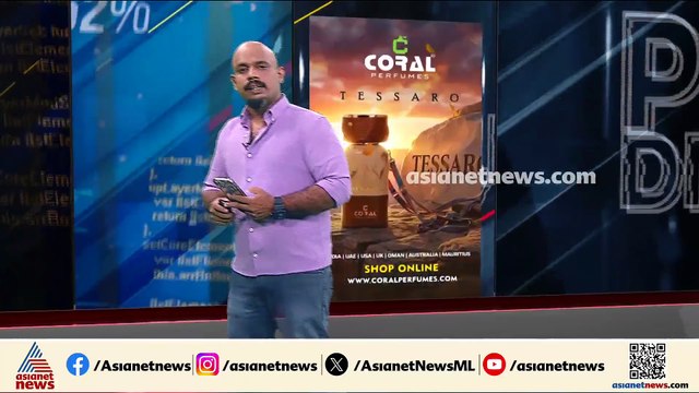 നൈസായിട്ട് സ്‌കൂട്ടർ അങ്ങ് പൊക്കി! പട്ടാപ്പകൽ നടന്ന മോഷണ ദൃശ്യങ്ങൾ