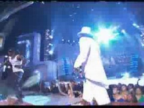 Lil Wayne- Got Money/Lollipop