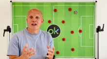 OKSCOUTING | España va bien. Hablamos de fútbol, por supuesto.