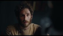 Primer Tráiler Oficial de 'Bajo el mismo sol'