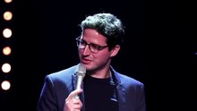 Haroun : Le pire braquage de l'Histoire