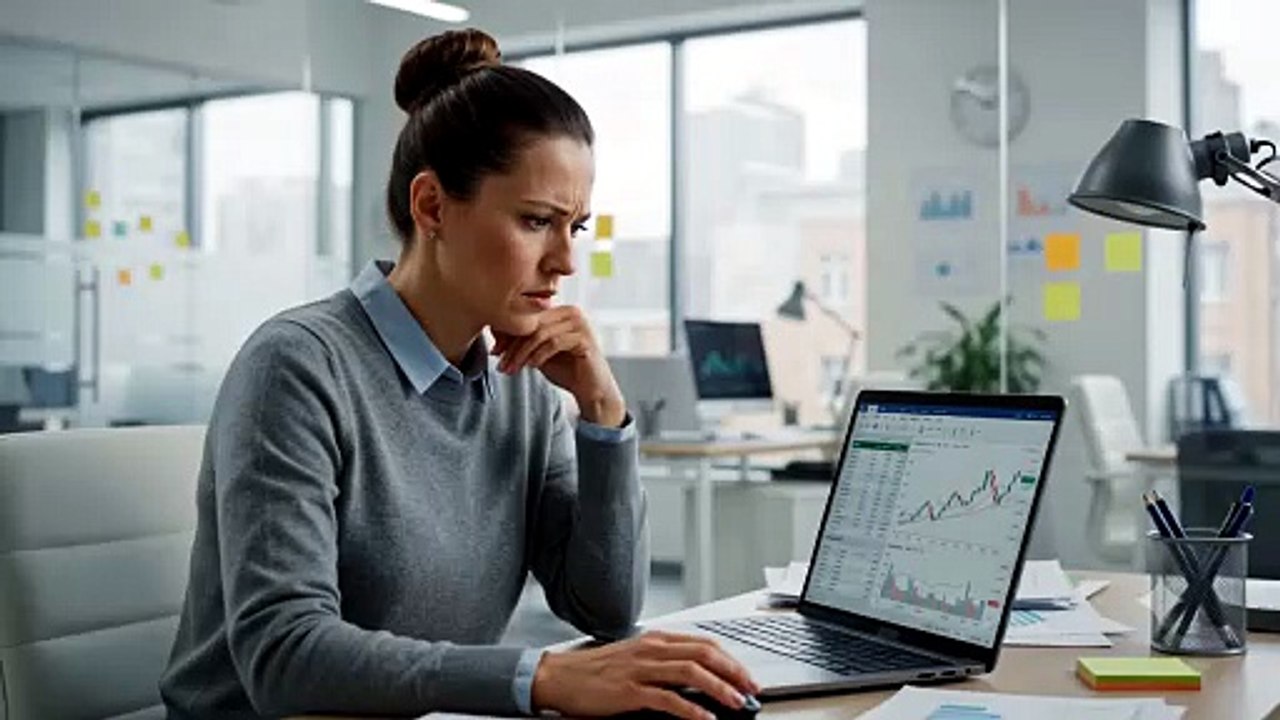 QuickBooks Help Number – Speak with Experts Today | Support for Payroll, Setup & Errors