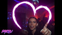 PARTIU 19 06 26 - BLOCO 3