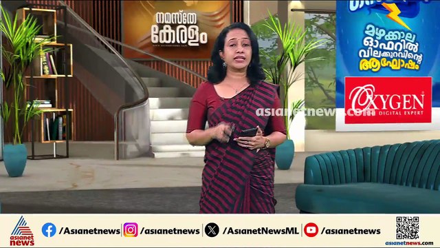 വീര്യം കുറഞ്ഞ മദ്യത്തിന് നികുതി കുറയ്ക്കാനുള്ള നീക്കത്തിൽ അതൃപ്തി പരസ്യമാക്കി ലീ​ഗ്