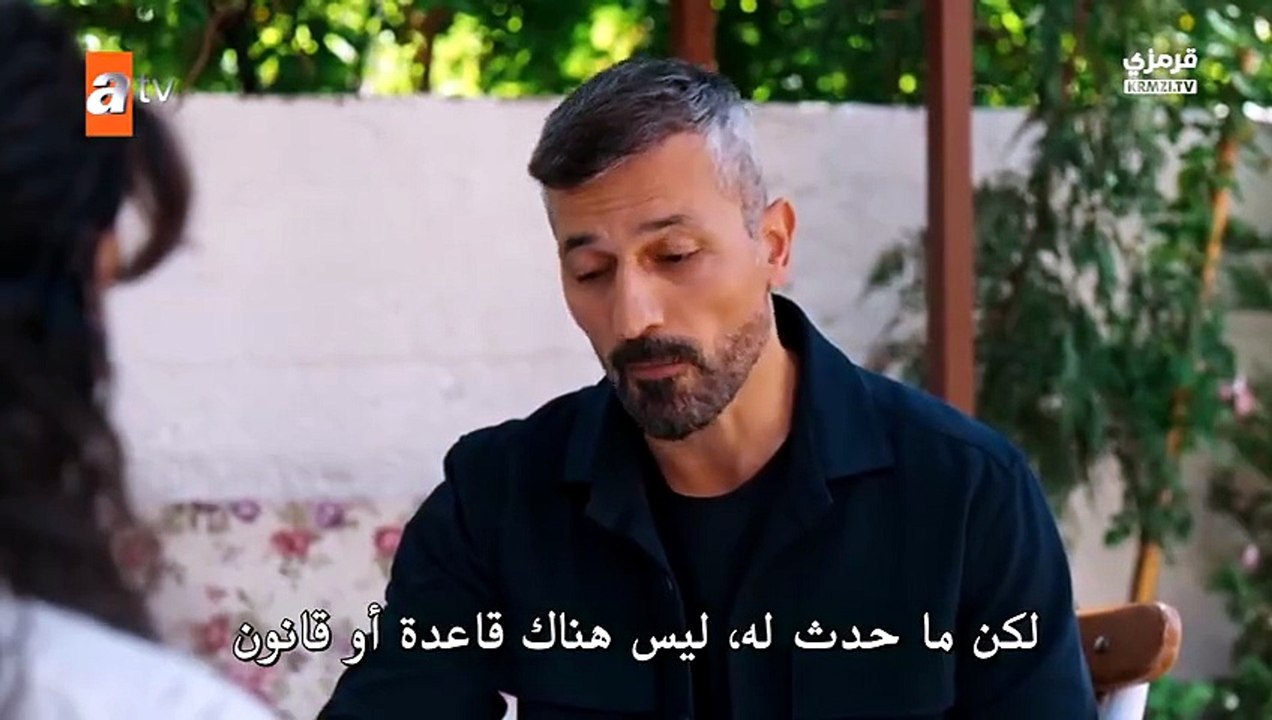مسلسل إسطنبول رأساً على عقب الحلقة 2 مترجم القسم 2