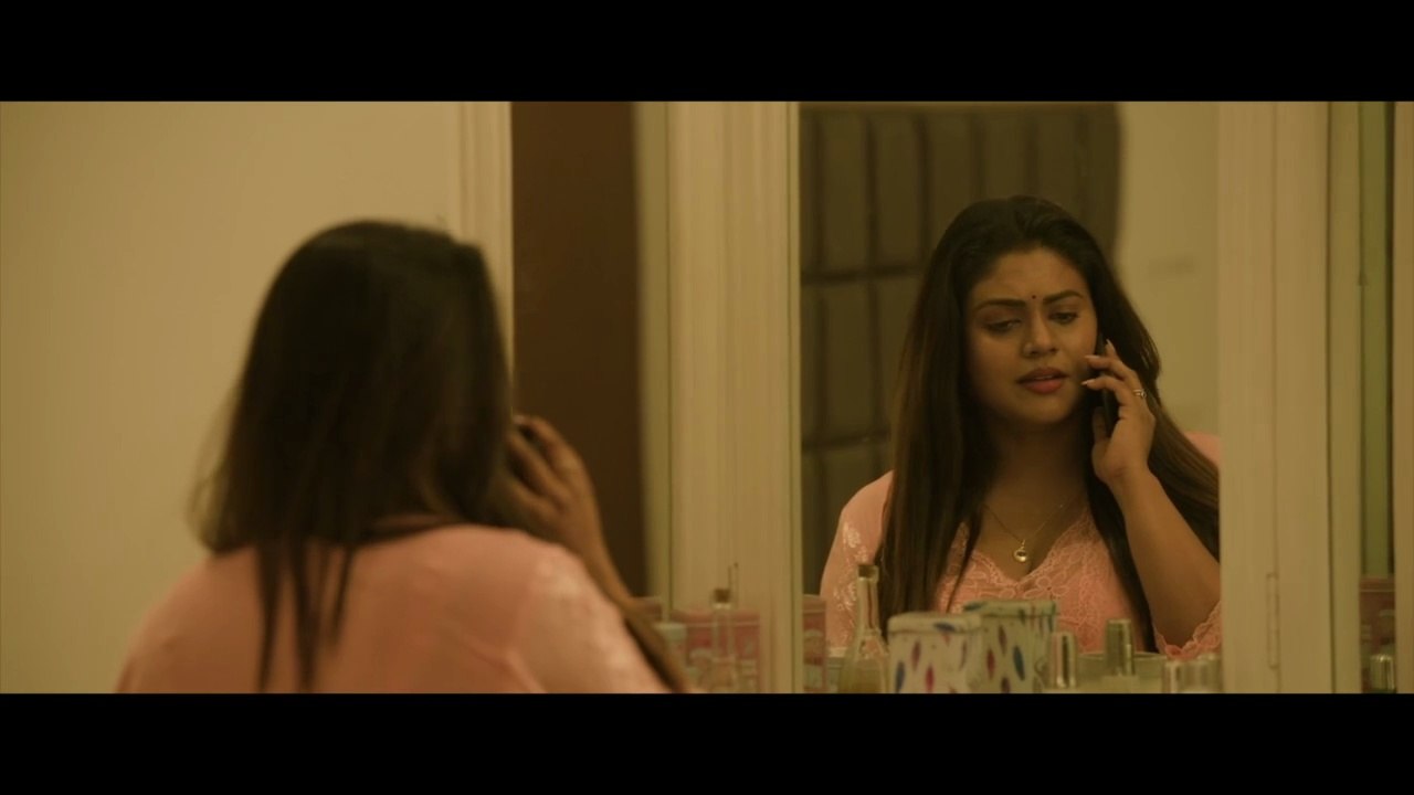 Anali (2026) New Superhit Hindi Dubbed Full Movie HD