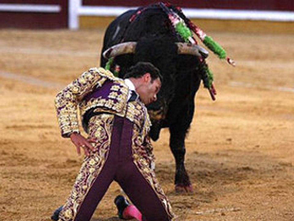 Badajoz, 24 de Junio