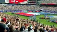 France - Iraq 3-0 - Résumé & Buts -France - Iraq