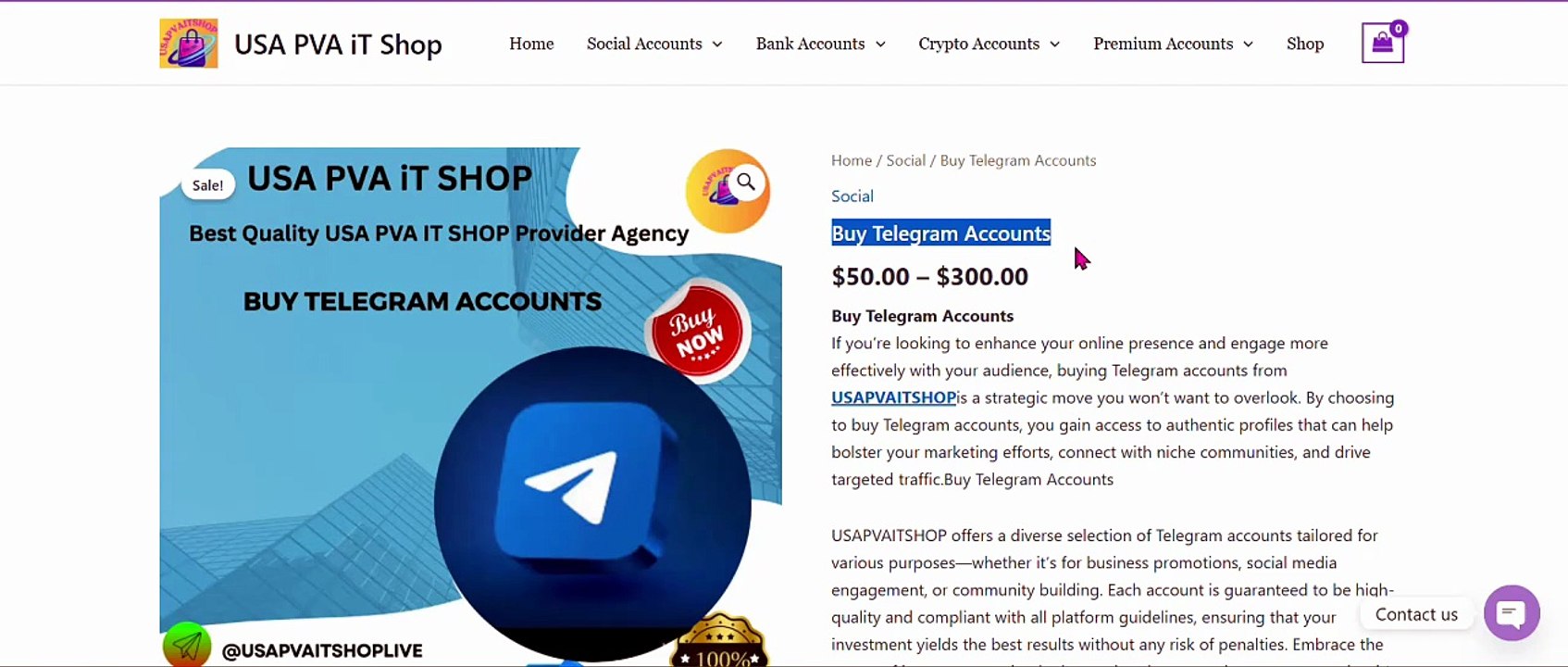 How & Where can I buy Telegram Accounts in 2025-2026.pdf