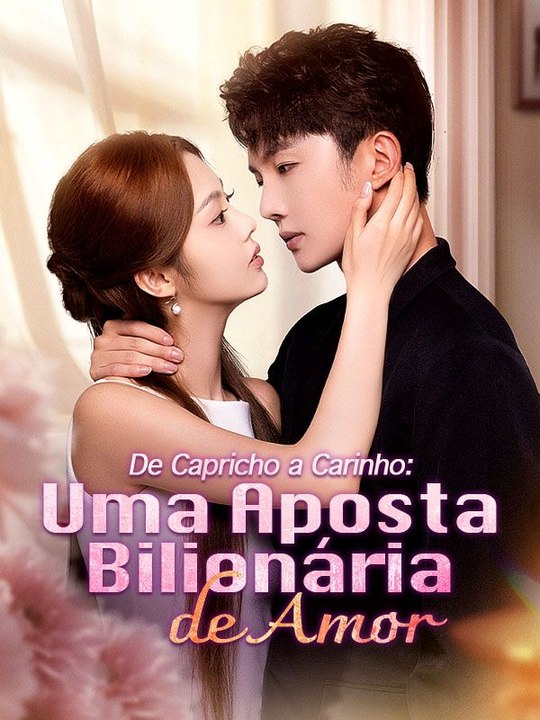 De Capricho a Carinho: Uma Aposta Bilionária de...