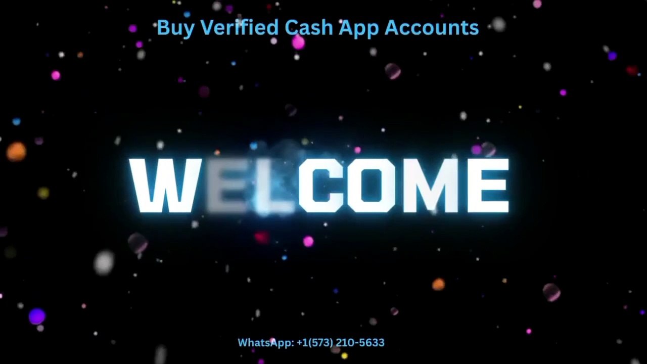 Why Should You Buy Verified Stripe Accounts in Bulk?