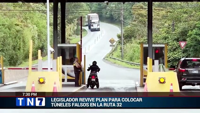 tn7-diputado-busca-revivir-plan-para-construir-tuneles-falsos-en-ruta-32-030626 [Full Movie]